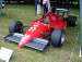 [thumbnail of Ferrari F1-86 Turbo 1986 f3q.jpg]